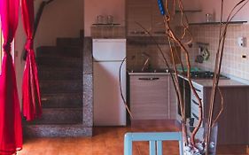 Casa Vacanze A due passi dal mare
